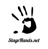 https://bess-stage-service.com/stagehands/